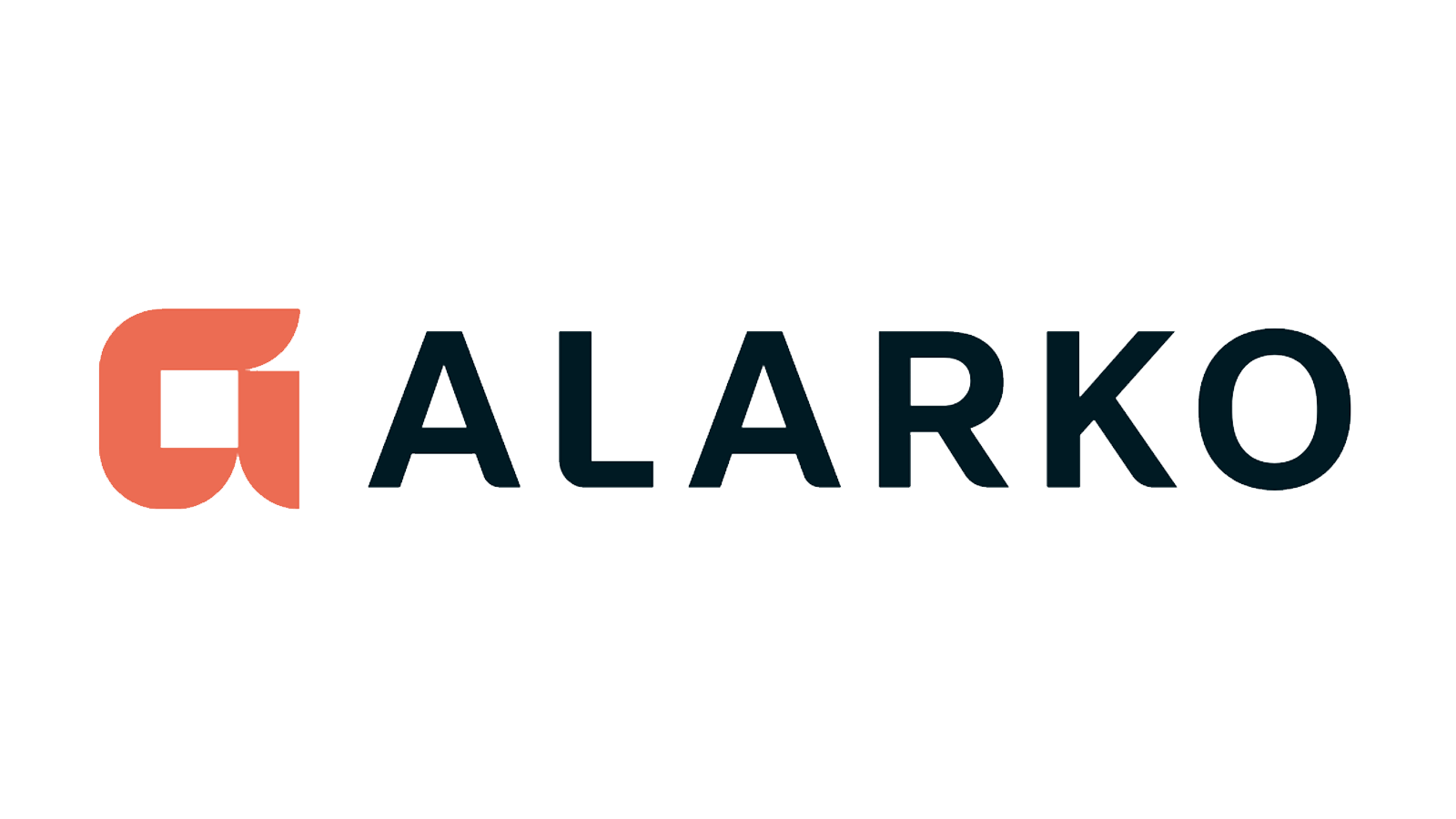 Antalya Alarko Özel Servisi